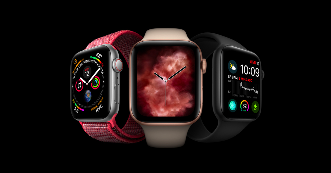 Zp a какая страна apple watch